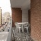 Appartamento in Cullera per 4 persone con 1 camera Ref. 69486 - map