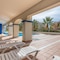 Appartamento in Punta del Moral per 5 persone con 2 camere Ref. 166874 - map