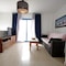 Appartamento in Tarifa per 3 persone con 1 camera Ref. 167257 - map