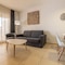 Appartamento in Punta Umbria per 3 persone con 1 camera Ref. 167864 - map