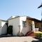 House in Estartit per 5 persone con 2 camere Ref. 75027 - map