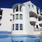 Appartamento in Peñiscola per 5 persone con 1 camera Ref. 143592 - map