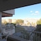 Appartamento in Salou per 4 persone con 1 camera Ref. 117989 - map