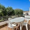 Appartamento in Estartit per 6 persone con 2 camere Ref. 443210 - map