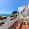 Villa in Conil de la Frontera per 4 persone con 2 camere Ref. 185082 - map