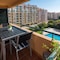 Appartamento in Cascais per 4 persone con 2 camere Ref. 221823 - map