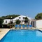 Casa rurale in Alaior per 12 persone con 6 camere Ref. 170613 - map