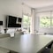 Appartamento in Pals per 5 persone con 2 camere Ref. 117631 - map