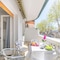 Appartamento in Empuriabrava per 6 persone con 2 camere Ref. 233669 - map