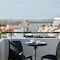 Appartamento in Faro per 6 persone con 2 camere Ref. 227994 - map