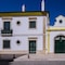 House in Faro per 4 persone con 2 camere Ref. 227502 - map