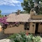 House in Pals per 6 persone con 3 camere Ref. 249649 - map