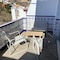 Appartamento in Cullera per 6 persone con 2 camere Ref. 251114 - map