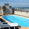 Appartamento in L'Escala per 6 persone con 2 camere Ref. 131384 - map