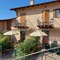 Appartamento in Tremosine per 4 persone con 1 camera Ref. 272966 - map