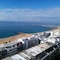 Appartamento in Quarteira per 4 persone con 1 camera Ref. 279375 - map