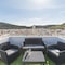 House in Ferreries per 8 persone con 4 camere Ref. 279164 - map