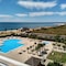 Appartamento in Isla Canela per 5 persone con 2 camere Ref. 286896 - map