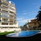 Appartamento in Peñiscola per 6 persone con 2 camere Ref. 174027 - map
