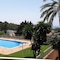 Appartamento in Sitges per 4 persone con 2 camere Ref. 280075 - map