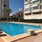 Appartamento in Benidorm per 6 persone con 2 camere Ref. 299978 - map