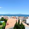 Appartamento in L'Escala per 4 persone con 2 camere Ref. 289703 - map