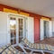 Appartamento in Isla Canela per 5 persone con 2 camere Ref. 279331 - map