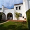House in Estartit per 6 persone con 2 camere Ref. 283461 - map