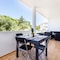 Appartamento in Lagos per 4 persone con 1 camera Ref. 323660 - map