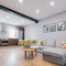 Appartamento in Bilbao per 4 persone con 2 camere Ref. 323749 - map