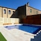 Appartamento in Pals per 4 persone con 1 camera Ref. 314725 - map
