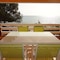 Appartamento in Mont-Roig del Camp per 5 persone con 2 camere Ref. 315132 - map