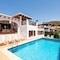 Villa in Fornells per 5 persone con 3 camere Ref. 337637 - map