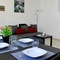 Appartamento in Arrecife per 4 persone con 2 camere Ref. 351360 - map