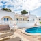 Villa in Son Bou per 5 persone con 3 camere Ref. 363005 - map