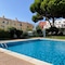 Monolocale su Vilamoura per 2 persone Ref. 358050 - map