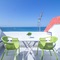 House in Las Palmas de Gran Canaria per 4 persone con 2 camere Ref. 361664 - map