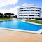 Appartamento in Vilamoura per 5 persone con 2 camere Ref. 391955 - map