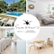 Casa bifamiliare in Marbella per 5 persone con 2 camere Ref. 400195 - map