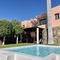 Villa in San Bartolomé de Tirajana per 6 persone con 3 camere Ref. 396496 - map