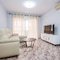 Appartamento in Torrevieja per 4 persone con 2 camere Ref. 427615 - map