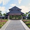 Renaissance Bali Nusa Dua Resort - map