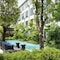 Four Points By Sheraton Phuket Patong Beach Resort - map