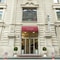 City Park Hotel Baku - map