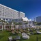 Hilton Garden Inn San Juan Condado - map