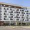 Cambria Hotel Orlando Universal Blvd - map