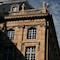 Firstname Bordeaux - Part Of Jdv By Hyatt - map
