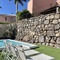 Villa in San Bartolomé de Tirajana per 6 persone con 3 camere Ref. 412737 - map