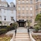 Dupont Circle Embassy Inn By Found - map