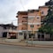 Trip Bariloche Select Hostel - map